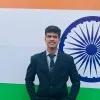 Omkar Joshi