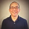 Randall Chu