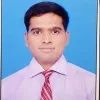 Suryakant More