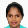 Deepali Niranjanie
