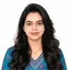 Neha Shukla