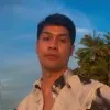 Eldrin Atienza