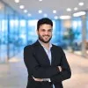 Ahmed Emad