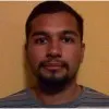 Angel Reyes