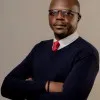 David Mwale Mbuta