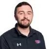 Kyle Brooks