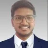Prasad Damdhere
