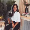 Neslihan Uluç Sümer