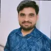 Lavkush Pandey