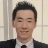 Xiaoming Wang