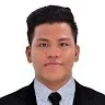 Jemwill Cababat