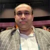 Vaibhav Mehrotra