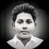 Kalim Hussain