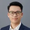 Duc Nguyen