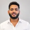 Mukund goyal