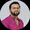 Ayushman Raghav