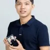 Thanh Huy Nguyen