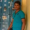 Siva Kumar