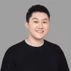 Wilson Gong