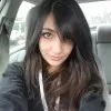 Kaitlin Khosravi