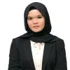 Aziematul Husna