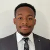 Ibunkun Adeoye