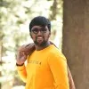 S TARUN