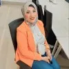 Doha Waleed