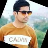 Ajaib singh