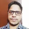 pradeep kumar