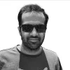 Anuj Hydrabadi