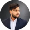 Faizan Asad