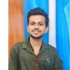 Suman Bhar