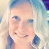 Kathryn Cook