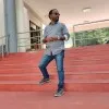 Raj Prasad