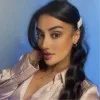 Ruby Gill