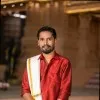 Nagesh Gundavoni