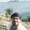 Parag Varshney