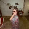 Brenda Ekasari Siagian