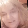 Tracie Campbell