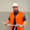 Joseph Semrani