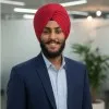 Jaskirat Singh