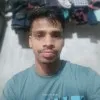 Aditya Badatya