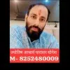 Parashar Yogesh