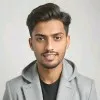 Ranjeet Chaurasiya