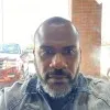 Tyrone Williams