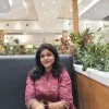 Ruma Sultana