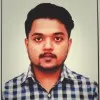 Sameer Patil