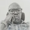 joachim ndongo