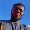 Bright Oduro